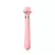 Estimulador Clitorial Meow - Extasis Boutique Sexshop