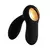 Estimulador de Próstata y Perineo Vick NEO Negro By Svakom - tienda en línea