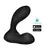 Estimulador de Próstata y Perineo Vick NEO Negro By Svakom - comprar en línea