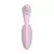 Estimulador Punto G Phoenix NEO 2 Lila Pastel Controlado por APP Global By Svakom - tienda en línea