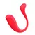 Estimulador Punto G Phoenix NEO 2 Rojo Controlado por APP Global By Svakom en internet