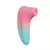 Estimulador Tenera 2 Controlado por APP Global By Lovense