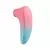 Estimulador Tenera 2 Controlado por APP Global By Lovense - Extasis Boutique Sexshop
