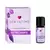 Lubricante Íntimo Estrechante x 30 ml by Sen Íntimo