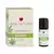 Multiorgasmos Euforia con CBD x 30 ml by Sen Íntimo