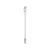 Extensión De Fucking Machine (30cm) Compatible con Lovense - Connector-4 en internet