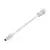 Extensión De Fucking Machine (30cm) Compatible con Lovense - Connector-4 - tienda en línea
