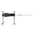 Imagen de Extensión De Fucking Machine (30cm) Compatible con Lovense - Connector-4