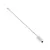 Extensión De Fucking Machine (60cm) Compatible con Lovense - Connector-4 - comprar en línea