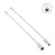 Extensión De Fucking Machine (60cm) Compatible con Lovense - Connector-4 en internet