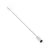 Extensión De Fucking Machine (60cm) Compatible con Lovense - Connector-4 - Extasis Boutique Sexshop