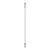 Extensión De Fucking Machine (60cm) Compatible con Lovense - Connector-4 - tienda en línea