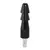 Extensión Insertable Dildos Compatible Con Lovense Machine - Connector -4 - comprar en línea