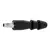 Extensión Insertable Dildos Compatible Con Lovense Machine - Connector -4 en internet