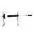 Extensión Insertable Dildos Compatible Con Lovense Machine - Connector -4 - tienda en línea