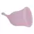 Eye Cup Femintimate M - comprar en línea