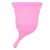 Eye Cup Femintimate S - comprar en línea