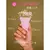 Eye Cup Femintimate S en internet