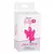 Vibrador Magic Butterfly