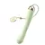 Imagen de Vibrador de Lujo Momoko Controlado por APP Bluetooth by ZALO