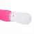 Imagen de Vibrador Doble Estimulación Nora Controlado por APP Global by Lovense