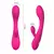 Vibrador Boom Pink en internet
