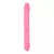 Dildo Doble Dong Tasty Talla M - comprar en línea