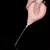 Dildo Squirt Extreme Flesh 9'' - comprar en línea