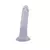 Dildo Inch Clear 6.3 - comprar en línea