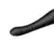 Vibrador de Lujo King Wine Controlado por APP Bluetooth by ZALO