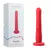 Vibrador Gravity Controlado por APP Global by Lovense