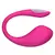 Vibrador Lush 4 Controlado por APP Global By Lovense - comprar en línea