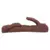 Torso Men Deluxe Brown - comprar en línea