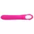 Vibrador Nana Remote Control - comprar en línea