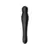Vibrador de Lujo King Wine Controlado por APP Bluetooth by ZALO en internet