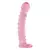 Dildo Twister Glass
