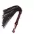 Flogger Bondage Fetish Beginners - comprar en línea