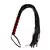 Flogger Red