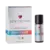 Lubricante Íntimo Multiorgasmos Frío/Calor x 30 ml by Sen Íntimo