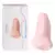 Funda Color Piel de Repuesto para Max 2 By Lovense