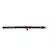 Gargantilla Princesa - Extasis Boutique Sexshop