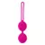Ball S Geisha Lastic - Extasis Boutique Sexshop