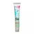 Gel Antiacne X 20 Ml Nice - comprar en línea