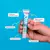 Gel Antiacne X 20 Ml Nice en internet