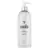 Gel Antibacterial X 500 ML Amakii