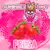 Gummies Vi King Fresa en internet