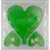 Gummies Vi King Manzana Verde - comprar en línea