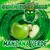 Gummies Vi King Manzana Verde en internet