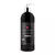 Lubricante Íntimo Híbrido x 500 ml by Sen Íntimo - comprar en línea