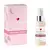 Lubricante Íntimo Hidratante Vaginal x 75 ml by Sen Íntimo